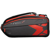 Bolsos y Mochilas Padel