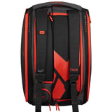 Bolso Paletero Nox AT10 XXL 2025