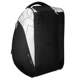 Bolso Paletero Nox Luxury Master Series 2025