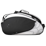 Bolso Paletero Nox Luxury Master Series 2025