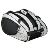 Bolso Paletero Nox Luxury Master Series 2025