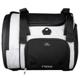 Bolso Paletero Nox Luxury Master Series 2025
