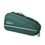 Bolso Wilson Team x3 2025 Green