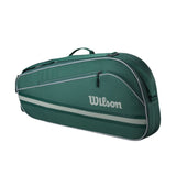 Bolso Wilson Team x3 2025 Green