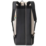 Bolso Yonex Gearlogic x6 Beige