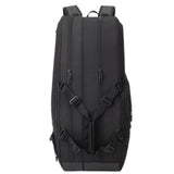 Bolso Yonex Gearlogic x6 Negro