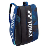 Bolso Yonex Pro x12 Azul