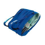 Bolso Yonex Pro x12 Azul
