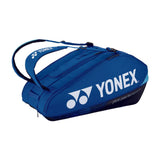 Bolso Yonex Pro x9 Azul