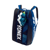Bolso Yonex Pro x9 Azul