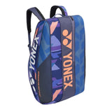 Bolso Yonex Pro x9 Midnight Navy