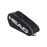 Bolso Head Tour M Negro