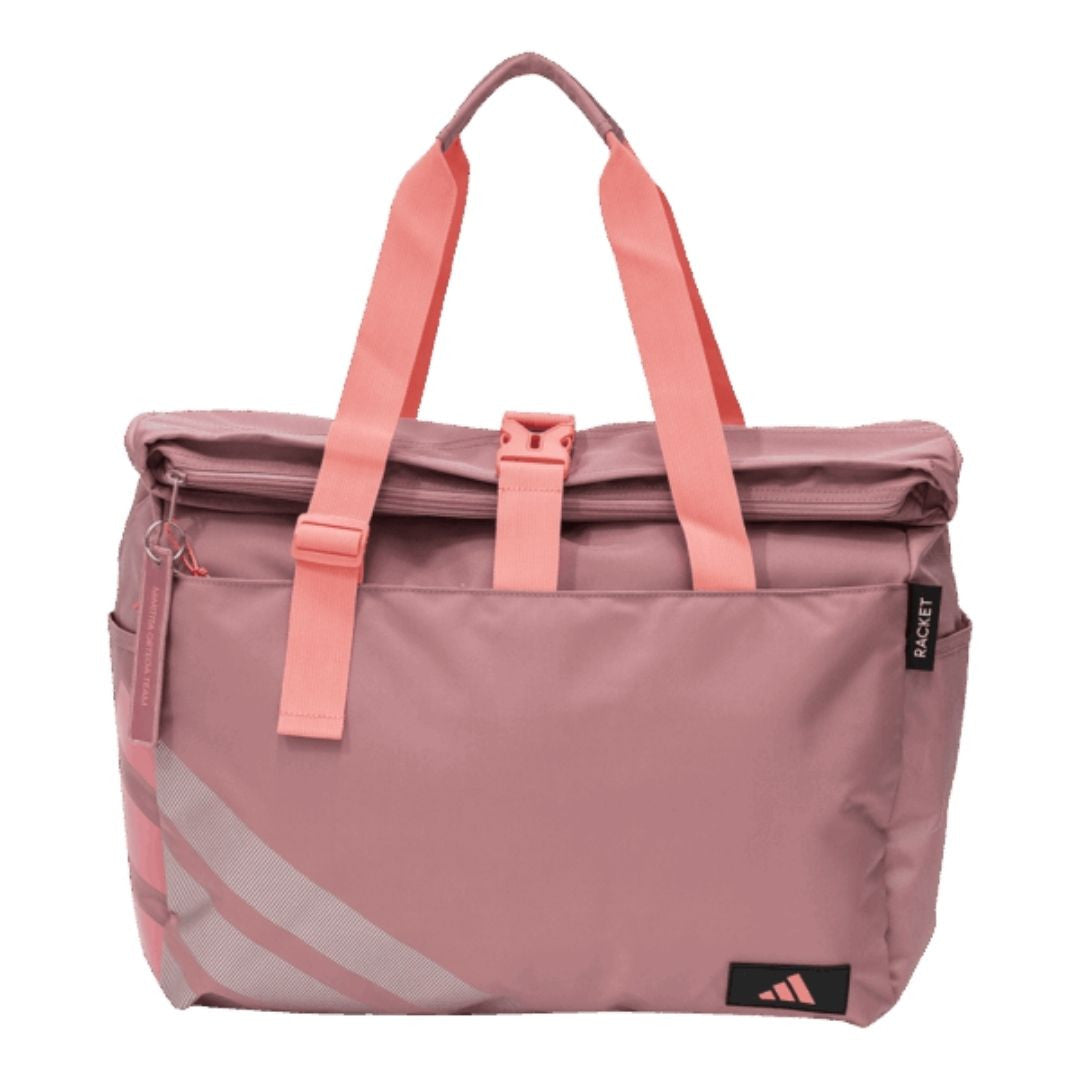 Cartera Adidas Weekend 3.5 2026 by Martita Ortega