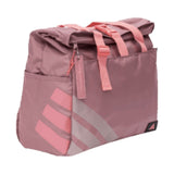 Cartera Adidas Weekend 3.5 2026 by Martita Ortega