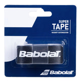 Cubre Cabeza Babolat