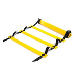 Escalerila Xstep 6M
