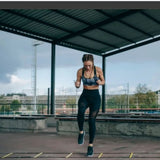 Escalerila Xstep 6M