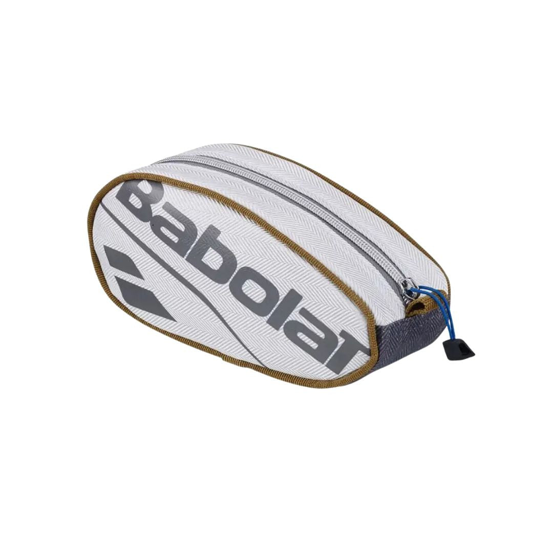 Estuche Babolat Wimbledon