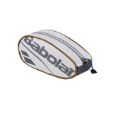 Estuche Babolat Wimbledon