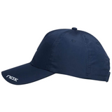 Gorro Nox Pro Azul Marino
