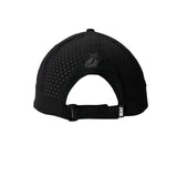 Gorro Tilki Sports Pro Fox Negro
