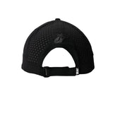 Gorro Tilki Sports Pro Negro