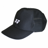 Accesorios Padel