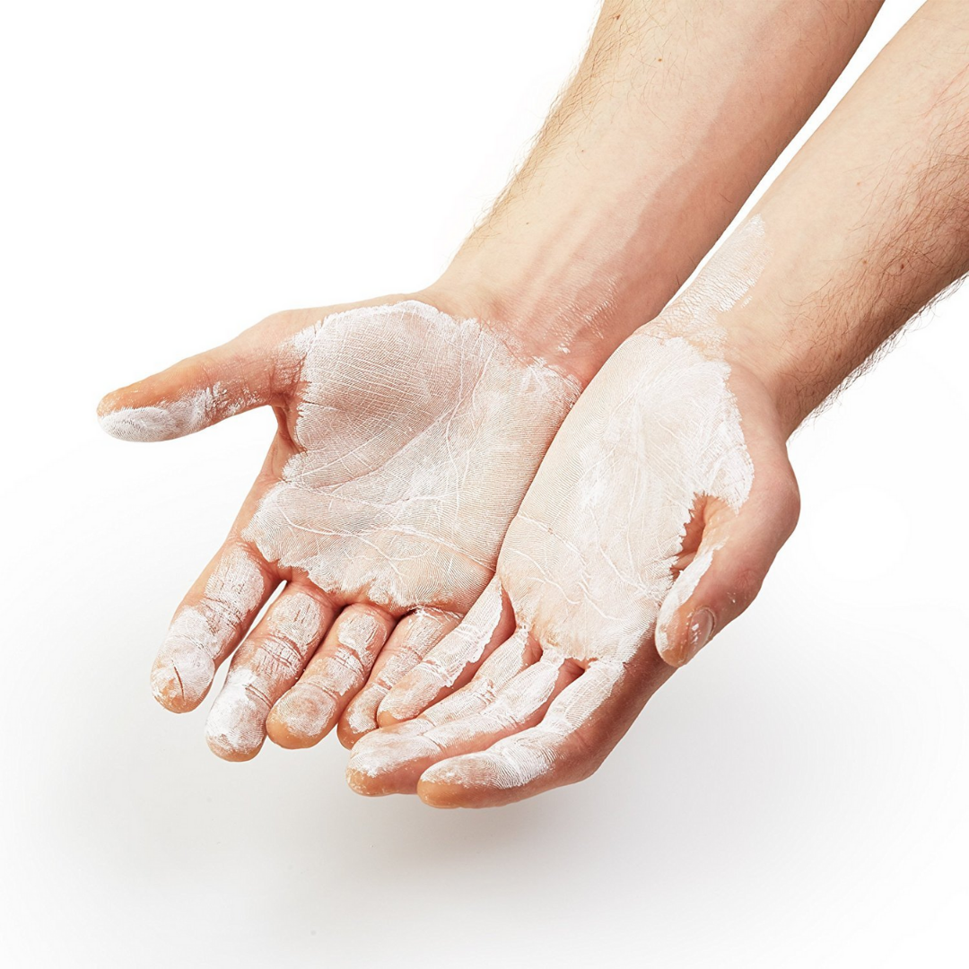 Grip Powder 2 Yonex