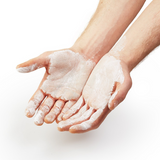 Grip Powder 2 Yonex
