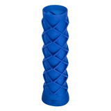 Grip SixGrip Azul