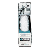 Grip SixGrip Blanco