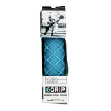 Grip SixGrip Celeste