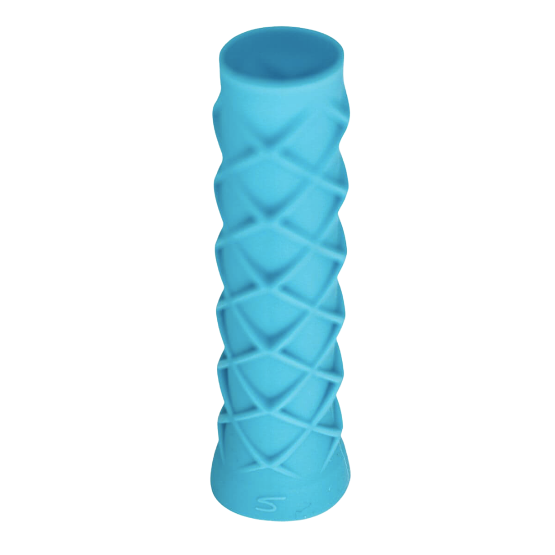 Grip SixGrip Celeste