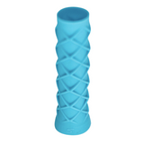 Grip SixGrip Celeste