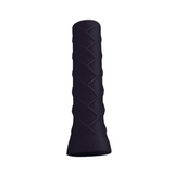 Grip SixGrip Negro