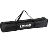 Malla de Pickleball Head Net Bicolor