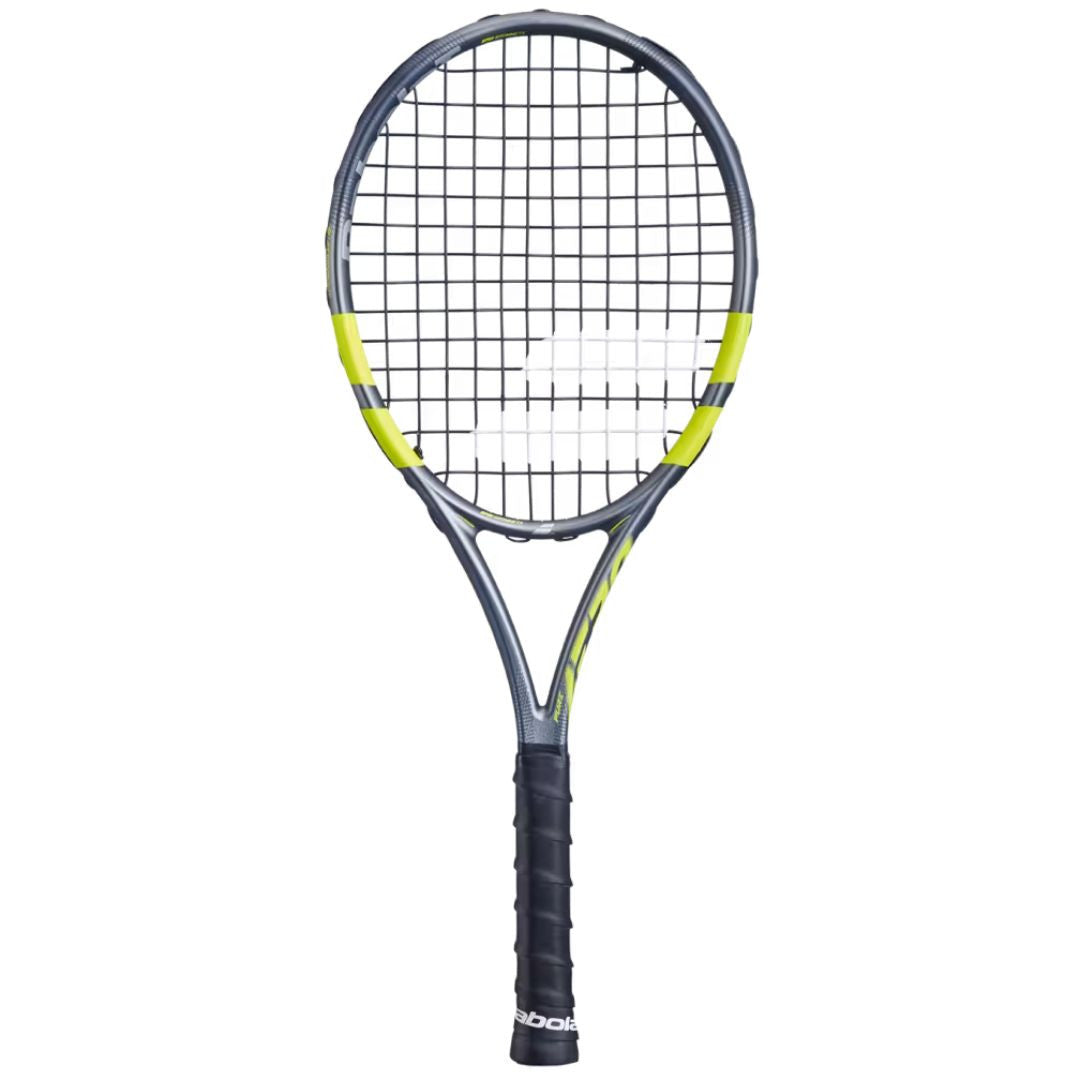 Mini Raqueta Babolat Pure Aero Gen 9