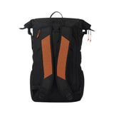 Mochila Adidas Multigame 3.4 2025