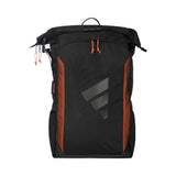 Mochila Adidas Multigame 3.4 2025