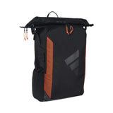 Mochila Adidas Multigame 3.4 2025
