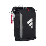 Mochila Adidas Multigame 3.4 by Ale Galán 2025