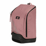 Mochila Adidas Pro Tour 3.5 2026 by Martita Ortega