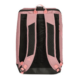 Mochila Adidas Pro Tour 3.5 2026 by Martita Ortega