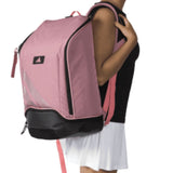 Mochila Adidas Pro Tour 3.5 2026 by Martita Ortega