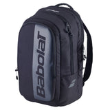 Mochila Babolat Court Hero Negro