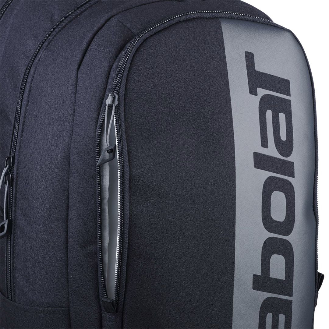 Mochila Babolat Court Hero Negro