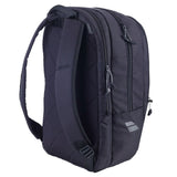 Mochila Babolat Court Hero Negro