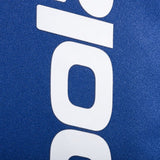 Mochila Babolat Court Lite Padel Azul