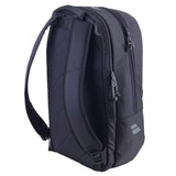 Mochila Babolat Court Lite Padel Negra