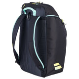 Mochila Babolat Perf Padel Gen 2 Negro/Multicolor